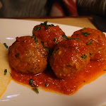 Photo n°5 de l'avis de Julien.u fait le 28/01/2023 à 13:18 sur le  Cà D'oro alla Vedova à Venice