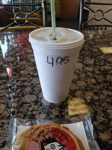 Health Food Store «Natural Foods Plus», reviews and photos, 2901 Philadelphia Dr, Dayton, OH 45405, USA