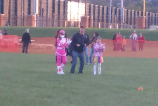 Baseball Club «Johnson City Cardinals», reviews and photos