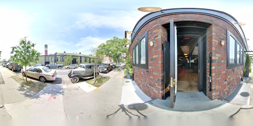 Event Venue «501 Union», reviews and photos, 501 Union St, Brooklyn, NY 11215, USA