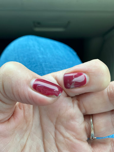 Hair Salon «Adeva Salon & Spa», reviews and photos, 5 W College St, Oberlin, OH 44074, USA