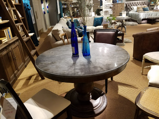 Furniture Store «Arhaus», reviews and photos, 1065 Miamisburg Centerville Rd, Dayton, OH 45459, USA