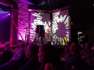 The Rhythm Cats - photo 7