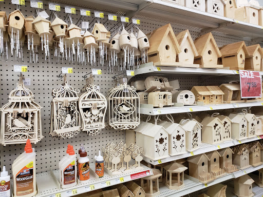 Shopping Mall «Styertowne Shopping Center», reviews and photos, 1051 Bloomfield Ave, Clifton, NJ 07012, USA