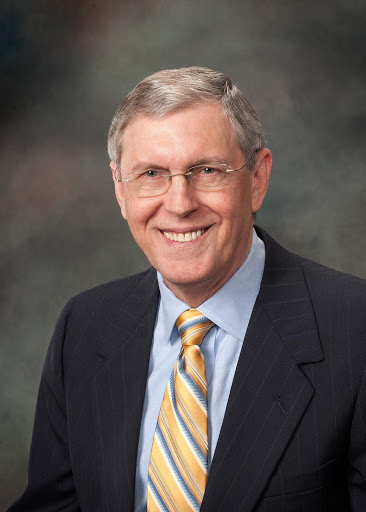 Personal Injury Attorney «Kraft & Associates, Attorneys at Law, P.C», reviews and photos