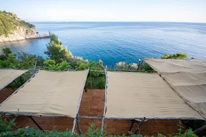 Cannaverde - Amalfi Coast Camp image