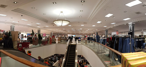Department Store «Lord & Taylor», reviews and photos, 760 Boylston St, Boston, MA 02199, USA