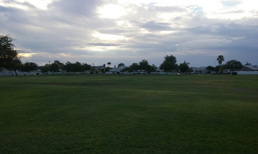 Park «Apache Park», reviews and photos, 8633 W John Cabot Rd, Peoria, AZ 85382, USA
