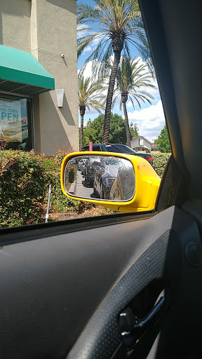 Bakery «Krispy Kreme Doughnuts», reviews and photos, 2809 W March Ln, Stockton, CA 95219, USA