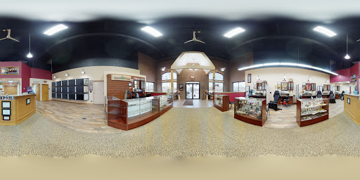 Tattoo Shop «Vanity Tattoo», reviews and photos, 28 S Western Ave, Carpentersville, IL 60110, USA