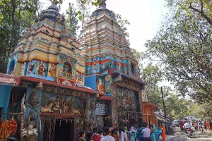 Rankini Mandir image