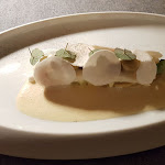 Photo n°9 de l'avis de Heiner.u fait le 02/11/2020 à 18:36 sur le  WEISSENHAUS Private Nature Luxury Resort à Wangels