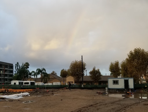 Donations Center «The Salvation Army El Cajon Corps», reviews and photos