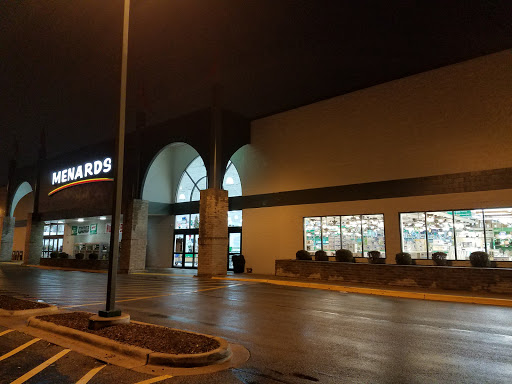 Home Improvement Store «Menards», reviews and photos, 6401 Grand Ave, Gurnee, IL 60031, USA