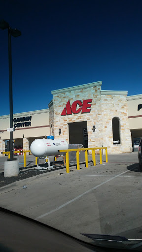 Hardware Store «Westlake Ace Hardware 109», reviews and photos, 550 US-175 Frontage Rd #108, Seagoville, TX 75159, USA