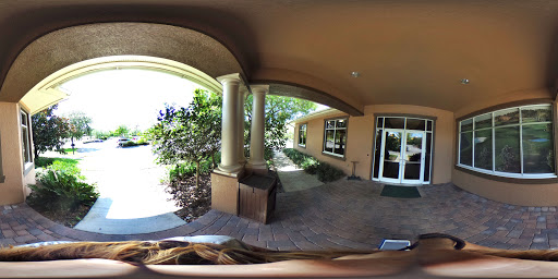 Golf Course «Harmony Golf Preserve», reviews and photos, 7252 5 Oaks Dr, St Cloud, FL 34773, USA