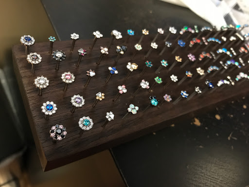 Explore tattoo ideas family, creative tattoo ideas in Atlanta, available at Virtue and Vice Body Piercing