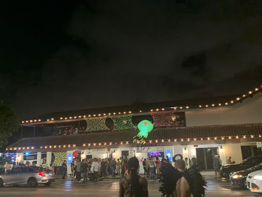 Night Club «The Manor Complex», reviews and photos, 2345 Wilton Dr, Wilton Manors, FL 33305, USA