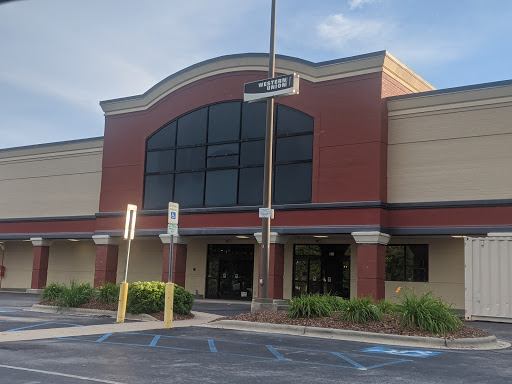 Grocery Store «BI-LO», reviews and photos, 511 Smokey Park Highway, Candler, NC 28715, USA