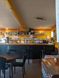 Atmosphère du Restaurant français L'Auberge du Pont à Savonnières - n°6