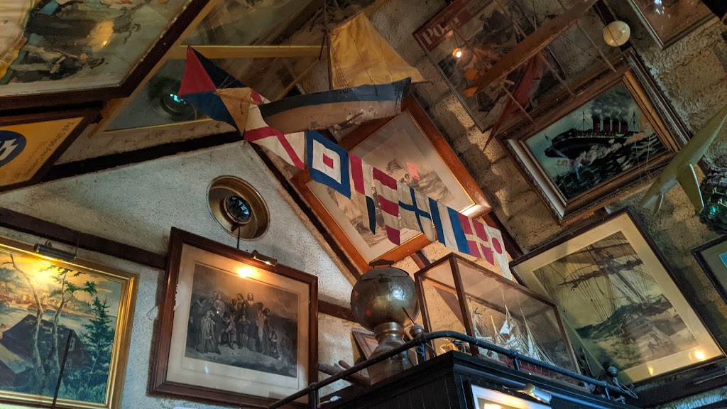 The Boat House Lambertville, NJ 08530, Reviews, Hours & Contact