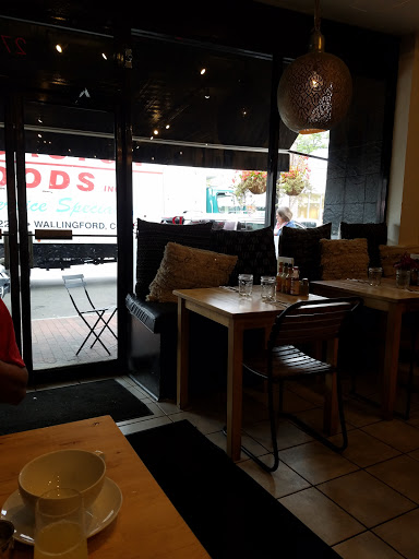 Traditional American Restaurant «Rosie», reviews and photos, 27 Elm St, New Canaan, CT 06840, USA