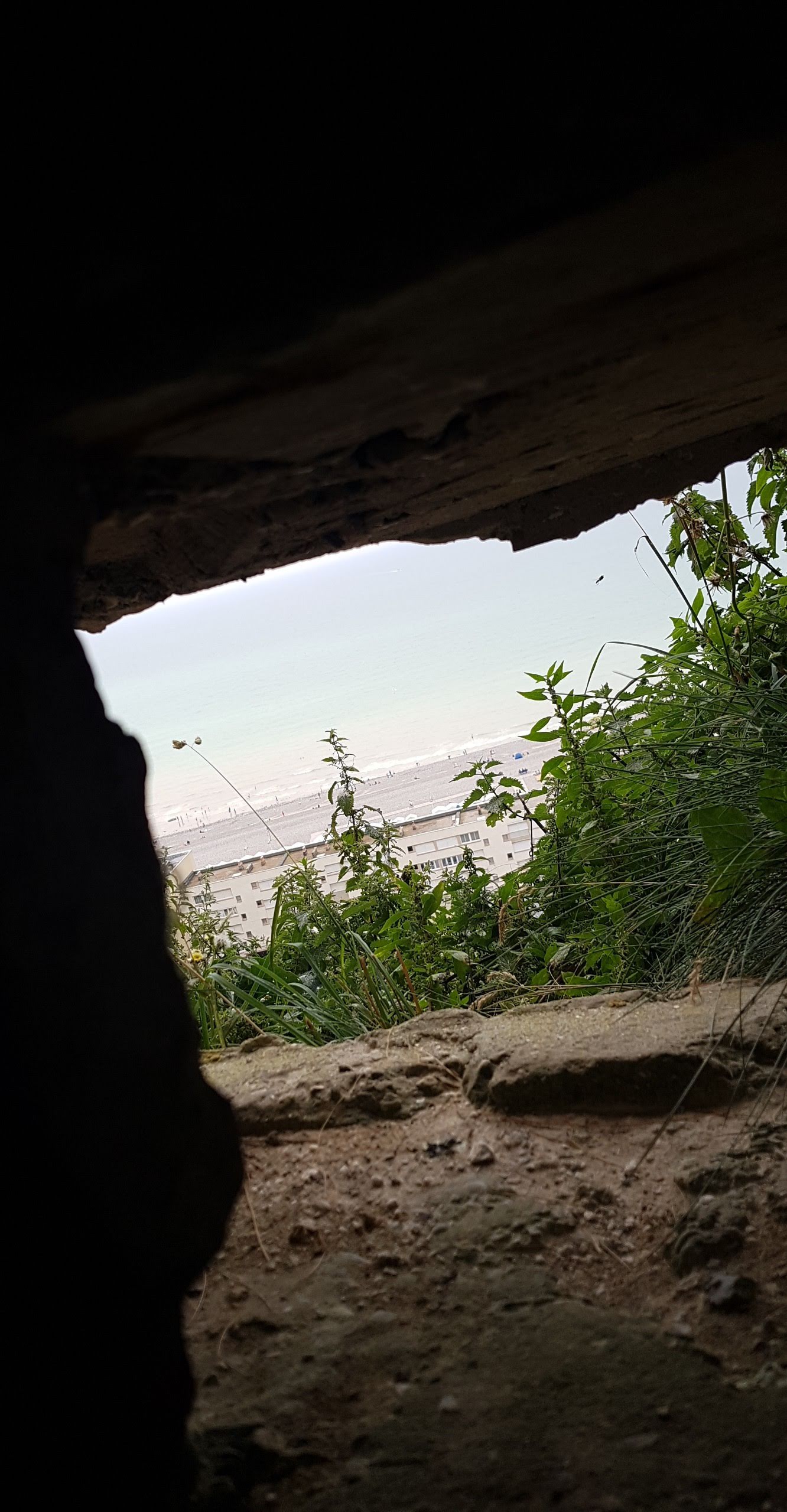 Photo n° 4 de l'avis de Brian. fait le 28/07/2018 à 17:53