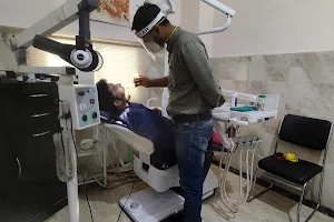 Shri Ganesh Hospital Dental Care image