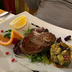 Photo n°3 de l'avis de Stas.o fait le 06/03/2023 à 11:17 sur le  La Patatina di San Giacomo à Venice