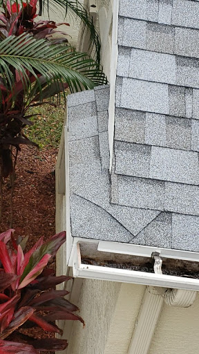 Roofing Contractor «Done Rite Roofing Inc», reviews and photos, 12438 Bristol Commons Cir, Westchase, FL 33626, USA