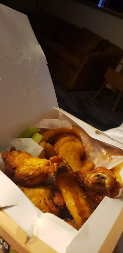 Casino «Seminole Classic Casino Hollywood», reviews and photos, 4150 N State Rd 7, Hollywood, FL 33021, USA