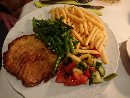 Küçük Resim 1