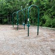 Laurel Island Playground