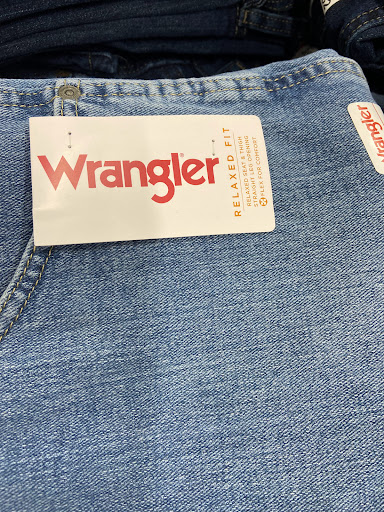 Warehouse club «BJ’s Wholesale Club», reviews and photos, 6000 Brush Hollow Rd, Westbury, NY 11590, USA