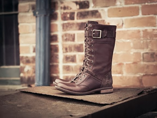 Shoe Store «Timberland Factory Store», reviews and photos, 67 Liberty Village, Flemington, NJ 08822, USA