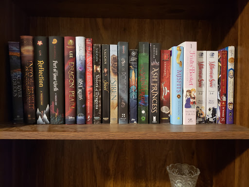 Book Store «Barnes & Noble», reviews and photos, 122 Brandon Town Center Dr, Brandon, FL 33511, USA