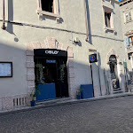 Photo n°2 de l'avis de Geertje.n fait le 09/09/2023 à 20:08 sur le  Oblò Comfort Food à Verona