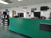 Pep Boys - Photo 6 - Car repair in Ocala, FL, Ocala