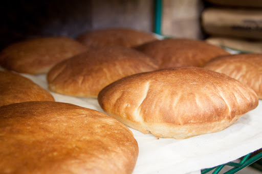 Deli «Pocket Deli», reviews and photos, 11210 Sun Center Dr, Rancho Cordova, CA 95742, USA