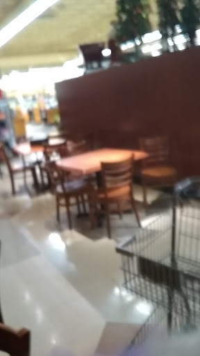 Grocery Store «Quality Food Center», reviews and photos, 201 NE State Rte 300, Belfair, WA 98528, USA