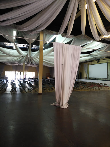 Event Venue «Unify Event Center», reviews and photos, 765 Story Rd, San Jose, CA 95122, USA