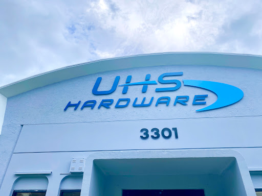 Marketing Agency «DNA Marketing LLC», reviews and photos, 69 N Federal Hwy, Dania Beach, FL 33004, USA