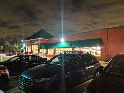 Grocery Store «Whole Foods Market», reviews and photos, 222 Main St, Madison, NJ 07940, USA
