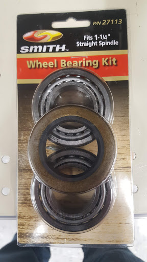 Sporting Goods Store «Academy Sports + Outdoors», reviews and photos, 1523 TX-114, Grapevine, TX 76051, USA