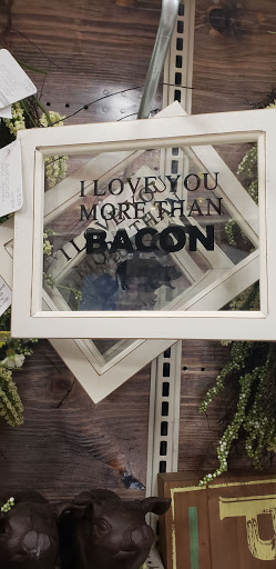 Craft Store «Michaels», reviews and photos, 10788 E Foothill Blvd #103, Rancho Cucamonga, CA 91730, USA