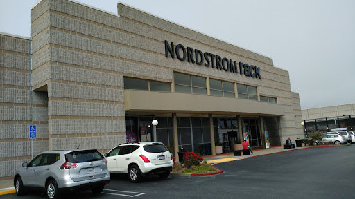 Nordstrom Rack