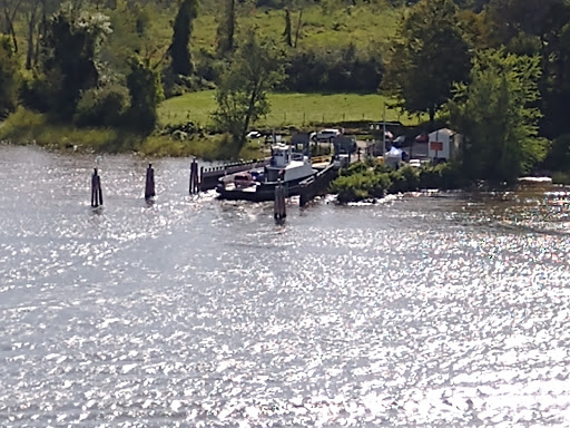 State Park «Gillette Castle State Park», reviews and photos, 67 River Rd, East Haddam, CT 06423, USA