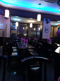 Atmosphère du Restaurant japonais YOOKOSO à Paris - n°4