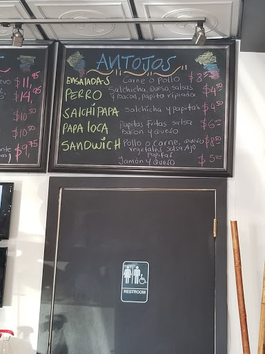 Insurance Agency «Coral Reef Village», reviews and photos