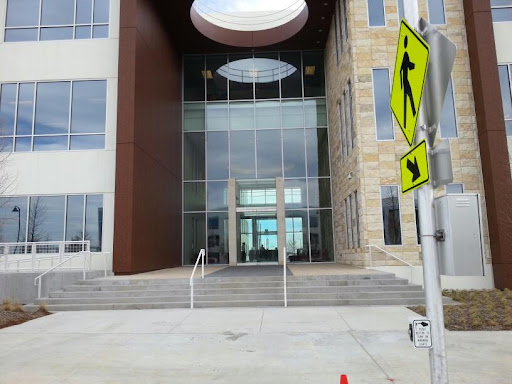 Mortgage Lender «Mr. Cooper», reviews and photos